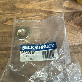 103-0515 Beck/arnley Axle Nut