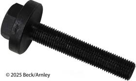 103-0539 Beck/arnley Axle Bolt Fits 1988-2012 Audi A4 Quattro 80