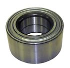 Bem0049p Rein Automotive Wheel Bearing Axle