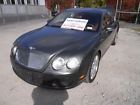 447.be1s06 Bentley Flying Spur 06 2006