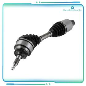 B17580801eu Beurbestparts Front Right For Ford F-150 2015-2020 Lincoln Navigator 2018 2019-2022 Cv Axle