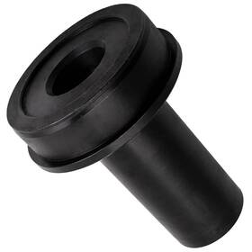 0xaq8j Bfo Axle Shaft Seal Installer Tool Fits For Ford F-250/f-350 2005-newer 6697