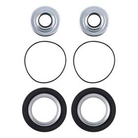 Bfo 1ist5o Axle Seal Kit Dana 60 For Ford F250 F350 F450 F550 Super Duty 2005-2019