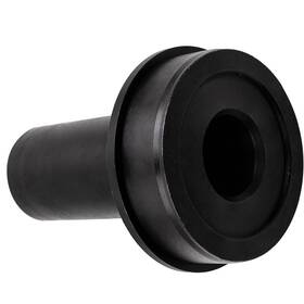 4wihop Bfo 1xfront Axle Shaft Seal Installer Wheel Knuckle Vacuum For Ford F-250/350 6697