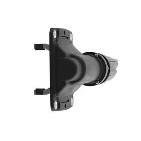 5k8y6w Bfo Front Differential 4wd Lock Axle Actuator For Ram 1500 Truck 2009-2016