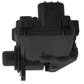 Bfo 600103 Axle Actuator For Audi A3 Q2 Seat Altea Cordoba Ibiza 12471631 4wd Front