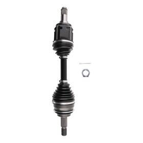 6tk5f1 Bfo Cv Half Shaft Axle Front Lh Or Rh For Toyota Tacoma All Engine L/r Base