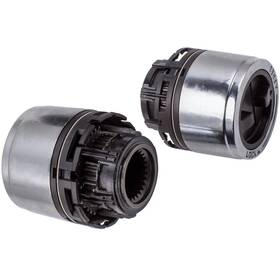 7wbhtl Bfo Manual Front Locking Hub Fit Ford Ranger 98-00 Mazda B3000 01-05-06-08 4wd