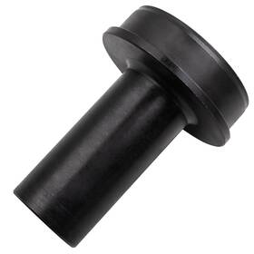 9pujyr Bfo 1xfront Axle Shaft Seal Installer Wheel Knuckle Vacuum For Ford F-250/350 6697