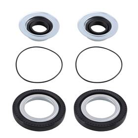 Eds6ch Bfo Axle Seal Kit Dana 60 For Ford F250 F350 F450 F550 Super Duty 2005-2019