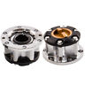 Bfo Ffree Wheel Locking Hub For Toyota Land Cruiser Pcs