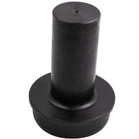 Hur7j8 Bfo Axle Shaft Seal Installer Wheel Knuckle Vacuum Fit Ford F250/350 2005-newer 6697