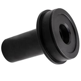 Ka32uv Bfo Axle Shaft Seal Installer Tool Fit For Ford F-250 F-350 2005-newer 6697
