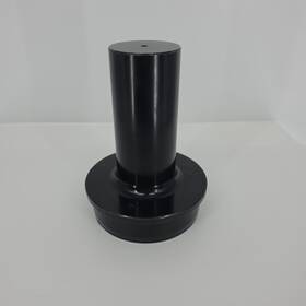 Ld4ik9 Bfo Axle Shaft Seal Installer Tool For Ford F250/350 2005-newer 6697 4wd 4x4
