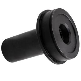 On0h8a Bfo Axle Shaft Vacuum Oil Seal Installer Tool Fits For Ford F-250/350/450/550