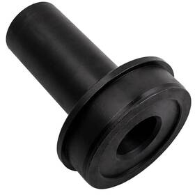 Rafy3p Bfo 1xfront Axle Shaft Seal Installer Wheel Knuckle Vacuum For Ford F-250/350 6697