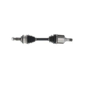 Y6bid3 Bfo Front Left Or Right Cv Axle Shaft For Lexus Gx470 V8 4.7l L/r 2003-2009