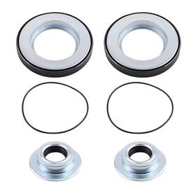 Bfo Yh9zf1 Front Axle Vaccum Seal Kit Fits For Ford Super Duty F250 F350 Dana 60 05-2019
