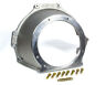 Bh050 Reid Racing Ford Modular Superglide Case Bellhousing