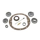 Gm8.6 Bk Yukon Gear Axle Differential Bearing Kit 883584110712