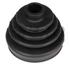 96434929100 Bkb0072r Rein New Cv Joint Boot Front Outer Porsche
