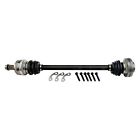 Bm-8104 Surtrack For Bmw Rear Passenger Side Cv Axle 844084008046