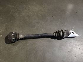 1229496 Bmw Right Rear Axle - 2003 Z4 Oem