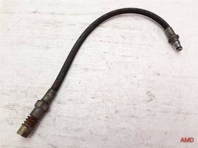 21526774267 Bmw 2001 330ci 325ci 325i 330i E46 Clutch Pressure Hose