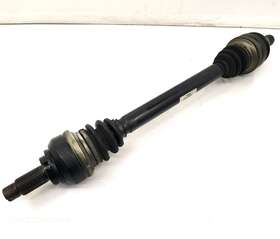 2284615 Bmw 15-20 Oem F80 F82 M3 M4 M2 Rear Left Driver Side Output Half Shaft Axle
