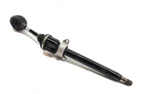 31608611942 Bmw 17-19 X1 X2 X3 Mini Cooper Clubman Countryman Fwd Front Right Axle Shaft