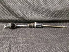 31608664676 Bmw G30/g31 5-series Front Right Passenger Output Axle Shaft