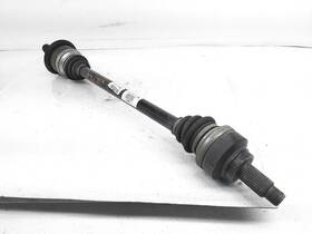 33-20-8-680-350 Bmw 2017-2018 230i Rear Passenger Cv Axle Shaft Driveshaft