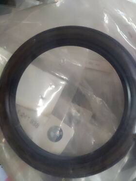 33121241619 Bmw Rein Rear Axle Shaft Seal For R80