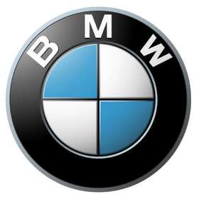 33139065732 Bmw Genuine Spacer Rings Set H33150