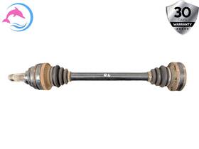 33207500914 Bmw 2001 - 2006 X5 Oem Rear Right Passenger Side Axle Shaft Assembly