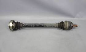 33207587792 Bmw 2009-2016 E89 Z4 35i 35is Right Rear Factory Output Half Shaft Axle Oem