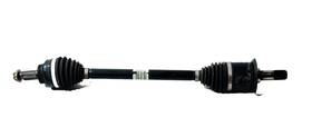 33208603109 Bmw 15-16 F30 F31 F34 F22 F23 228xi 328xi Rear Left Axle Shaft 8603109 Oem