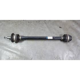 33208689746 Bmw 2018-2024 G01 X3 M40i Xdrive Factory Right Rear Output Half Shaft Axle Cv Oe