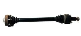 33217527028 Bmw 2006-2013 328xi 335xi E90 E92 3 Series Awd Rear Right Side Axle Shaft Oem