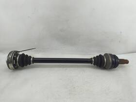 Bmw 447-50579 2007-2010 X3 Axle Shaft Front Driver Cv C/v N62vk