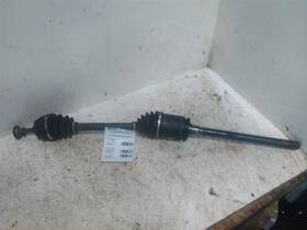 447-51304r Bmw Rh Passenger Side Axle/cv C/v Shaft 2011 550i Sku#3890041