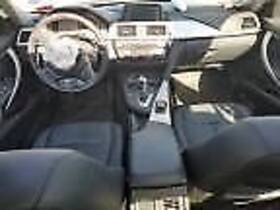 447-61890r Bmw Passenger Axle Shaft Rear Awd Fits 12-18 320i 2095892