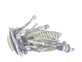 490-59442l Bmw Left Rear Spindle With Control Arms Cv Axle Oem 2014 2015 2016 328i Gt
