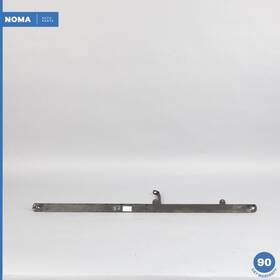51717159200 Bmw 03-08 Z4 E85 E86 Rear Right Passenger Side Axle Pull Rod 7159200 Oem