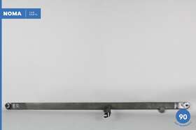 7014596 Bmw 03-08 Z4 E85 E86 Rear Right Passenger Side Axle Pull Rod Oem