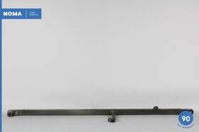 7159199 Bmw 03-08 Z4 E85 E86 Rear Left Driver Side Axle Pull Rod Oem