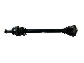 7599522 Bmw 09-11 E90 3-series Rear Right Axle Shaft Authentic