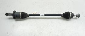 7646867 Bmw 2016-2021 X1 F48 Oem Right Rear Axle Shaft