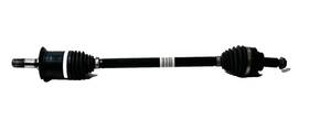 8603108 Bmw 13-18 F30 F31 F34 F35 F32 F33 F36 Awd Rear Right Axle Shaft Oem