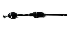 8664676 Bmw 17-21 Oem G30 530 540 Xdrive Front Right Passenger Output Half Shaft Cv Axle